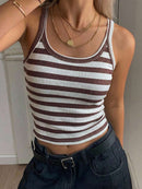 //img.ltwebstatic.com/v4/j/pi/2026/02/03/b2/1770084049b9b703b68946184cef00b3b3cc8e57ff_thumbnail_900x.webp