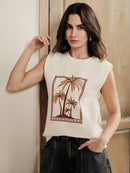 //img.ltwebstatic.com/v4/j/pi/2026/02/03/1b/17700847094f6faf175f5e0a2b16066bb58f9c4ee7_thumbnail_900x.webp