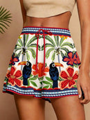 //img.ltwebstatic.com/v4/j/pi/2026/02/03/d7/1770084790b4901861a622a0f07f7aa27b3896558e_thumbnail_900x.webp