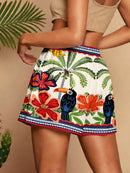 //img.ltwebstatic.com/v4/j/pi/2026/02/03/7e/1770084792c5c87a0e3877851631ad0f09f301cf72_thumbnail_900x.webp