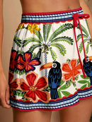 //img.ltwebstatic.com/v4/j/pi/2026/02/03/49/17700847982c5d70a11518c0b8cf9dacde21fdb16c_thumbnail_900x.webp