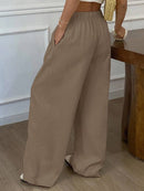 //img.ltwebstatic.com/v4/j/pi/2026/02/03/9a/1770085287ed3b43136ba07f2fea72cbb211ba2c08_thumbnail_900x.webp