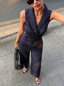 //img.ltwebstatic.com/v4/j/pi/2026/02/03/24/1770085322433bcd6cc113465fb13b9ad1fe16ebc6_thumbnail_900x.webp