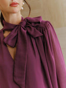 //img.ltwebstatic.com/v4/j/pi/2026/02/03/3f/1770085458725c1142db84b20b113aee51a8b1e5a5_thumbnail_900x.webp