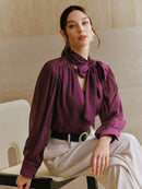 //img.ltwebstatic.com/v4/j/pi/2026/02/03/c8/1770085463900349eacb23bb408d65746c6cf2cbd3_thumbnail_900x.webp