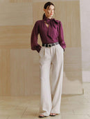 //img.ltwebstatic.com/v4/j/pi/2026/02/03/3e/177008546712151c9bcc4c036800b3dabd7ecbd395_thumbnail_900x.webp