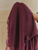 //img.ltwebstatic.com/v4/j/pi/2026/02/03/63/177008547034be2c6e00cebc3091f07eae9720d8ca_thumbnail_900x.webp