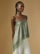 //img.ltwebstatic.com/v4/j/pi/2026/02/03/b5/1770088364f9de44b4cda0c7d71f1cebbbcfc2dfb0_thumbnail_900x.webp