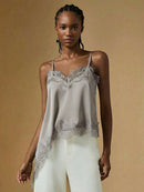 //img.ltwebstatic.com/v4/j/pi/2026/02/03/0a/1770088365ebdee4f3ae5c7640bc208c587f03240f_thumbnail_900x.webp