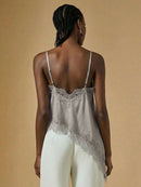 //img.ltwebstatic.com/v4/j/pi/2026/02/03/3b/17700883677bc273de5f1cea19244f197e85d84955_thumbnail_900x.webp