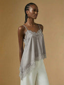 //img.ltwebstatic.com/v4/j/pi/2026/02/03/cb/1770088368ef9cec27133ef67c8ab21507e3f589e0_thumbnail_900x.webp