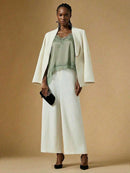 //img.ltwebstatic.com/v4/j/pi/2026/02/03/2b/17700883699007d1e59f1749b341dcce8a7d584623_thumbnail_900x.webp