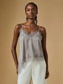 //img.ltwebstatic.com/v4/j/pi/2026/02/03/4c/177008837022d4721a1dd798f0413ffbec492d70a2_thumbnail_900x.webp