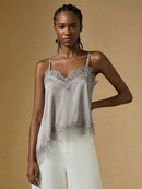//img.ltwebstatic.com/v4/j/pi/2026/02/03/6c/177008837172a54063f9444e62a01046697c18f54a_thumbnail_900x.webp