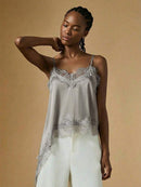 //img.ltwebstatic.com/v4/j/pi/2026/02/03/76/1770088373281a6cbf7fa16744cc6acbdd5ef44aac_thumbnail_900x.webp