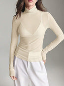 //img.ltwebstatic.com/v4/j/pi/2026/02/03/e9/17700887006a5c825625d1c363f1cbdda70c61df7b_thumbnail_900x.webp