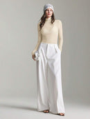 //img.ltwebstatic.com/v4/j/pi/2026/02/03/9b/1770088705d16386cf6714adef10dbc467e3d3af75_thumbnail_900x.webp