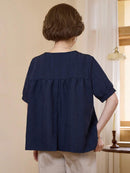 //img.ltwebstatic.com/v4/j/pi/2026/02/03/37/1770089389f2b0adf016b5c9ae8ccaa5ba5de571c9_thumbnail_900x.webp
