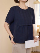 //img.ltwebstatic.com/v4/j/pi/2026/02/03/4a/1770089391b9bc4da380e9ccd32fb410182fd3adbd_thumbnail_900x.webp