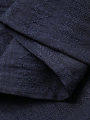 //img.ltwebstatic.com/v4/j/pi/2026/02/03/6c/177008939432a1dd92ea078aad20d2bc15cfd66cce_thumbnail_900x.webp