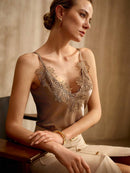 //img.ltwebstatic.com/v4/j/pi/2026/02/03/fa/1770090000d7d1cbfb5fcebd1330eeba04a8ba8b16_thumbnail_900x.webp