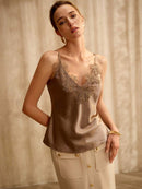 //img.ltwebstatic.com/v4/j/pi/2026/02/03/9f/177009000659c8f81f2de6b0975040acd6005ac44c_thumbnail_900x.webp