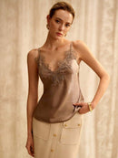 //img.ltwebstatic.com/v4/j/pi/2026/02/03/5a/177009000889a94eede60d13a2869eea0fc2131859_thumbnail_900x.webp