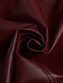 //img.ltwebstatic.com/v4/j/pi/2026/02/03/e6/177009127237a59be42d3adc1673bdc957ba94ab8d_thumbnail_900x.webp
