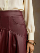 //img.ltwebstatic.com/v4/j/pi/2026/02/03/dd/17700912753b6bb6c101881d4673d376f08babf239_thumbnail_900x.webp
