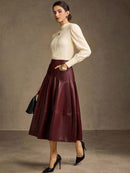 //img.ltwebstatic.com/v4/j/pi/2026/02/03/aa/17700912777663970a3d47d2e5b0dfbcd67e462daf_thumbnail_900x.webp