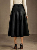 //img.ltwebstatic.com/v4/j/pi/2026/02/03/8f/17700913127de869e7d02392573b3c7bef8ae21d1f_thumbnail_900x.webp