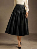 //img.ltwebstatic.com/v4/j/pi/2026/02/03/5d/1770091314302b53b179be477e594f97423267b9f7_thumbnail_900x.webp