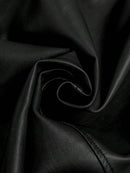 //img.ltwebstatic.com/v4/j/pi/2026/02/03/7b/177009131575be36cfc85d336a7a43cb570db483e7_thumbnail_900x.webp