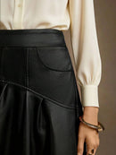 //img.ltwebstatic.com/v4/j/pi/2026/02/03/4c/1770091319de72f2025814fd325ff06e7339413015_thumbnail_900x.webp