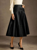 //img.ltwebstatic.com/v4/j/pi/2026/02/03/84/17700913229128a1d7a4eb1c0deafdb6be0ce6ad2c_thumbnail_900x.webp