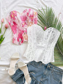 //img.ltwebstatic.com/v4/j/pi/2026/02/03/fa/1770096323e373e3bcccad27158b6889bc466c7514_thumbnail_900x.webp