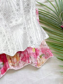 //img.ltwebstatic.com/v4/j/pi/2026/02/03/ad/1770096324bfa88bedf79a726f5fa0f99176ace2e5_thumbnail_900x.webp