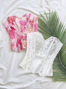 //img.ltwebstatic.com/v4/j/pi/2026/02/03/c3/1770096326ea6167a4d9ed91a16c92ac03107dfeee_thumbnail_900x.webp