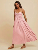 //img.ltwebstatic.com/v4/j/pi/2026/02/03/af/17700972997d3d44db3b9c43b639536a9a03bf6c2d_thumbnail_900x.webp