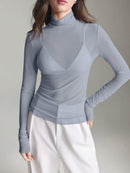 //img.ltwebstatic.com/v4/j/pi/2026/02/03/7c/1770097626aaf1f7bb5ae0163c2197db9ac57af426_thumbnail_900x.webp