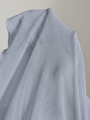 //img.ltwebstatic.com/v4/j/pi/2026/02/03/0a/177009763549e675c8be8a064f96de44ddd2624a4c_thumbnail_900x.webp