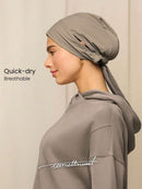 //img.ltwebstatic.com/v4/j/pi/2026/02/03/0f/1770098086adbd411474aa2eaf8a00720a12fccaa8_thumbnail_900x.webp