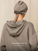 //img.ltwebstatic.com/v4/j/pi/2026/02/03/bc/177009808721d574198d0a6f1ee8e8f2781d7c5b5d_thumbnail_900x.webp
