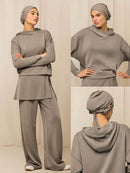 //img.ltwebstatic.com/v4/j/pi/2026/02/03/6e/17700980876831a3bec44306cbc76ef6b84fad9219_thumbnail_900x.webp