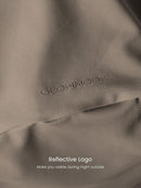 //img.ltwebstatic.com/v4/j/pi/2026/02/03/30/1770098087e0a73ce75dfe2feb8697bee749d0d30b_thumbnail_900x.webp