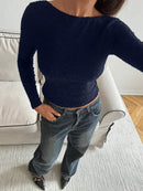 //img.ltwebstatic.com/v4/j/pi/2026/02/03/e2/17700984429e9439efe8b57ac8b960f95af50fccbf_thumbnail_900x.webp