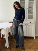 //img.ltwebstatic.com/v4/j/pi/2026/02/03/aa/1770098444c9a788dede7d3de7096e1d81620b41c5_thumbnail_900x.webp