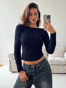 //img.ltwebstatic.com/v4/j/pi/2026/02/03/df/1770098445f9a07e68edda3e0b0d9ac7ef8330cde4_thumbnail_900x.webp