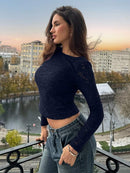 //img.ltwebstatic.com/v4/j/pi/2026/02/03/ed/1770098450fc9e5cce43e95082f7b28db116076fab_thumbnail_900x.webp
