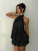 //img.ltwebstatic.com/v4/j/pi/2026/02/03/c8/17700985311e2be8dc04941c135f5cd2c48cea42bc_thumbnail_900x.webp